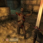 The-Elder-Scrolls-IV-Oblivion3