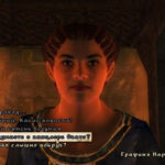 The-Elder-Scrolls-IV-Oblivion4