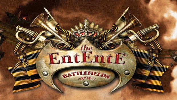 The-Entente-Gold1
