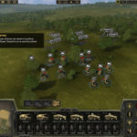 Theatre-of-War-2-Kursk-19434