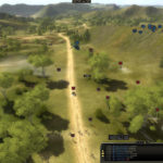 Theatre-of-War-2-Kursk-19435