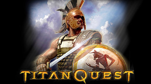 Titan-Quest-1