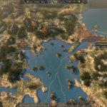 Total-War5