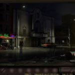 Undercover-Operation-Wintersonne2