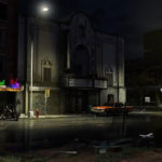 Undercover-Operation-Wintersonne4