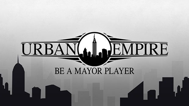 Urban-Empire1