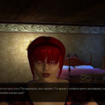 Vampire-The-Masquerade-–-Bloodlines2