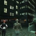 Vampire-The-Masquerade-–-Bloodlines3