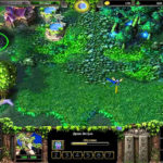 Warcraft-III2