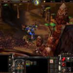 Warcraft-III3