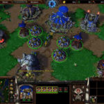 Warcraft-III4