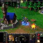 Warcraft-III5
