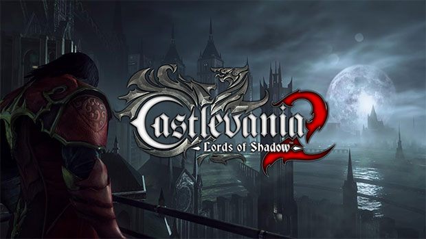 castlevania1