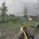 cod2-(4)