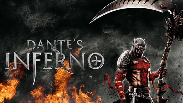 dante-s-inferno-1