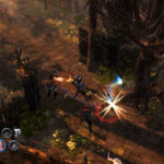 dungeon-siege2