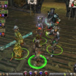 dungeon-siege4