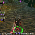 dungeon-siege5