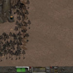fallout2