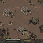 fallout3
