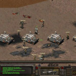 fallout4
