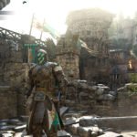 for-honor-33