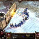 Золотая-Орда2