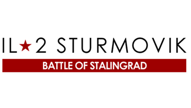 Ил-2-Штурмовик1