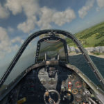 Ил-2-Штурмовик2