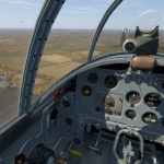 Ил-2-Штурмовик3