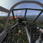 Ил-2-Штурмовик4