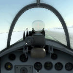 Ил-2-Штурмовик5