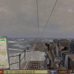 Под-Андреевским-флагом2