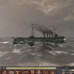 Под-Андреевским-флагом3