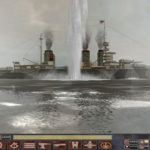 Под-Андреевским-флагом4