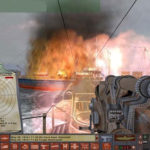 Под-Андреевским-флагом5