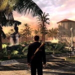 Смерть-шпионам11