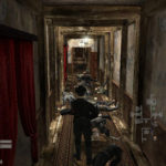 Смерть-шпионам4