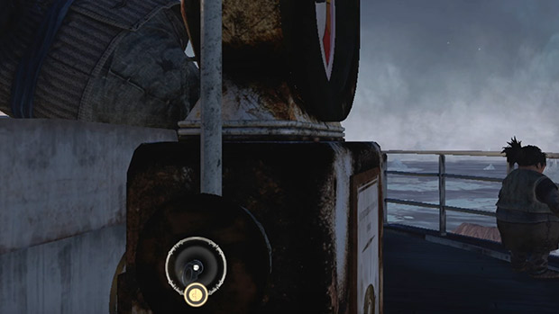 автомат-с-очками