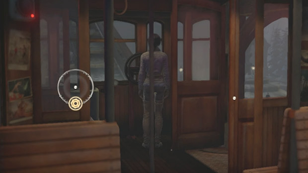 в-фуникулере