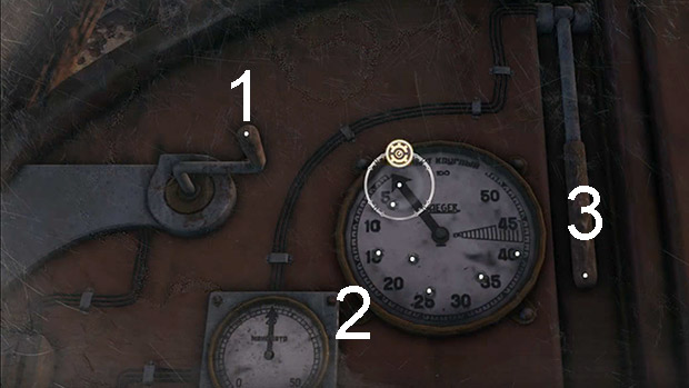 вагонетка-прибор.-панель