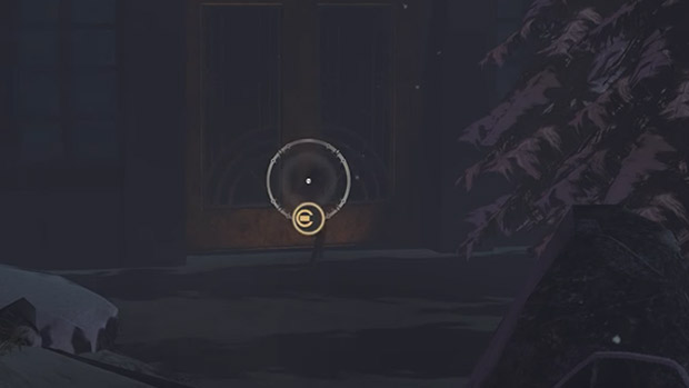 вход-в-бассейн