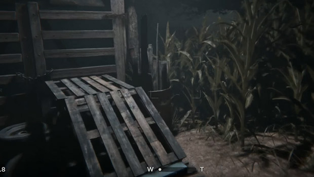 выход-с-поля OUTLAST 2