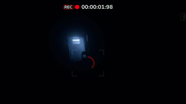 джесика-видео-OUTLAST 2