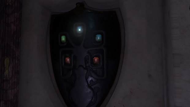 Прохождение сибирь 3