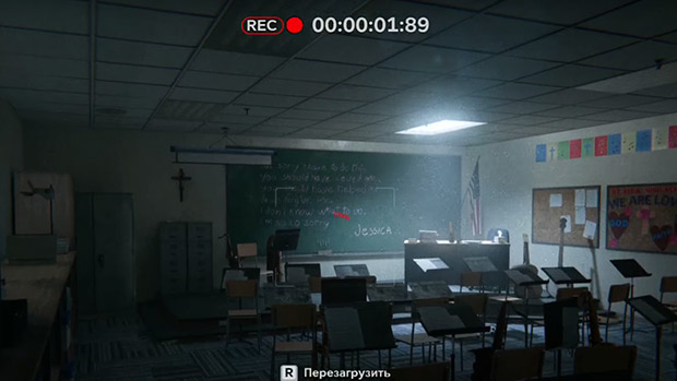 запись-джесики-OUTLAST 2