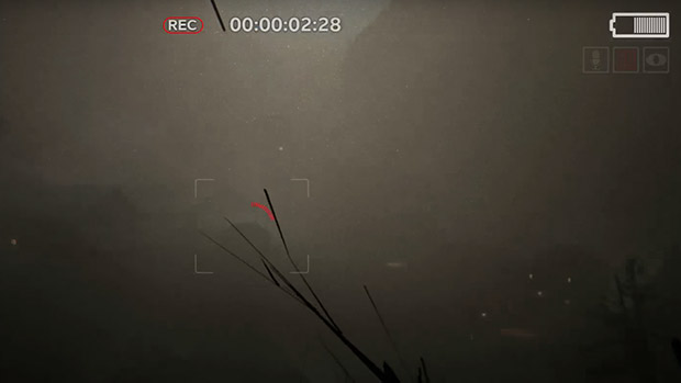 запись-после-лаза-OUTLAST 2