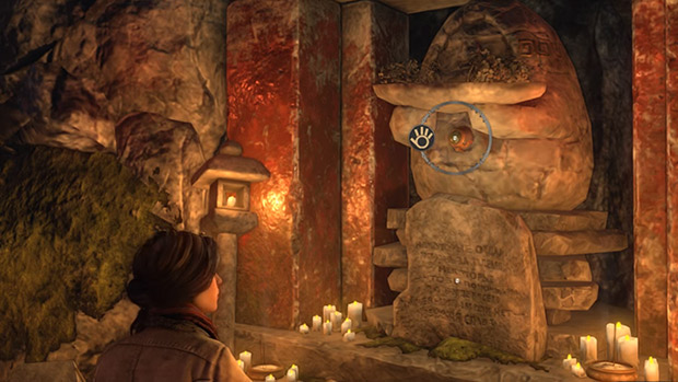 зеленый-камень