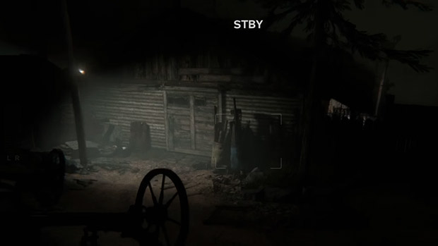 к-складу-OUTLAST 2