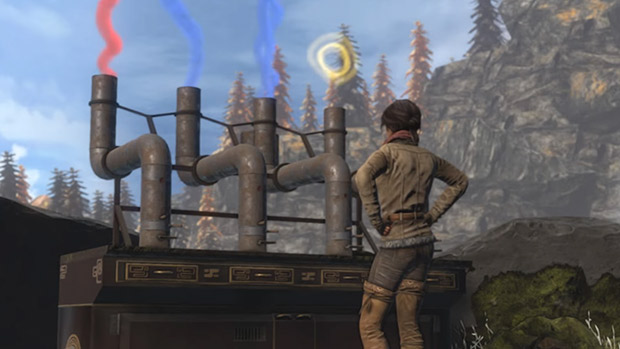 ФИНАЛ ПРОХОЖДЕНИЯ СИБИРЬ 3